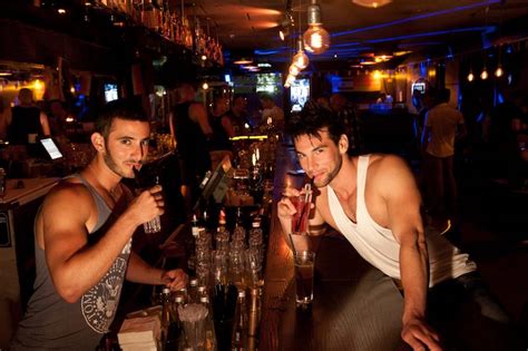 anninci gay milano|The Best Milan Gay Bars, Venues and Events 